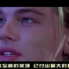 Ϊͼappƻ氲װ